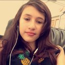 Kayleigh Obrien - @kayleighobrie15 - Twitter