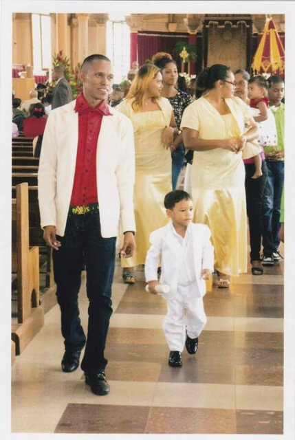 LetjeMarino's profile picture. 