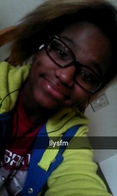 rainbowellingt1's profile picture. Dreams never come true