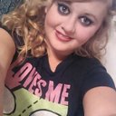 Kira McCall - @kmccall9 - Twitter