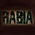 Rabia (@rabiatv_) Twitter profile photo
