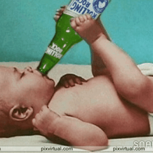 fabianherreraSS's profile picture. 