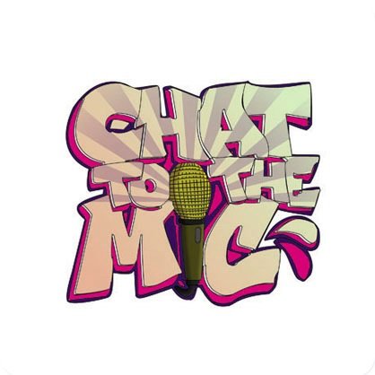 NEW Media, NEW Entertainment. Run by Young People, for Young People.