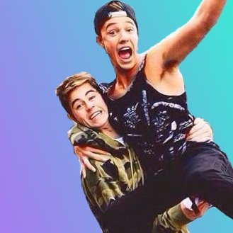 Cash is love, Cash is Life •Matt's my pet dinosaur •Hayes is secretly 16 • The Jacks are hanging from a string from a Tampax