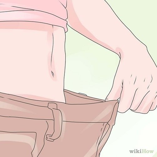 cutmikec's profile picture. prefer circumcised cock for health and sexual benefits