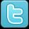 gbran7@hotmail.com