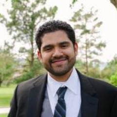 HR and Operations Manager at @bsihires. Hiker, Climber, Scuba Diver, Canyoneer, Rescuer and World Traveler on my time off.
