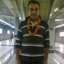 Stefan Georgiev - @darmadanaa - Twitter