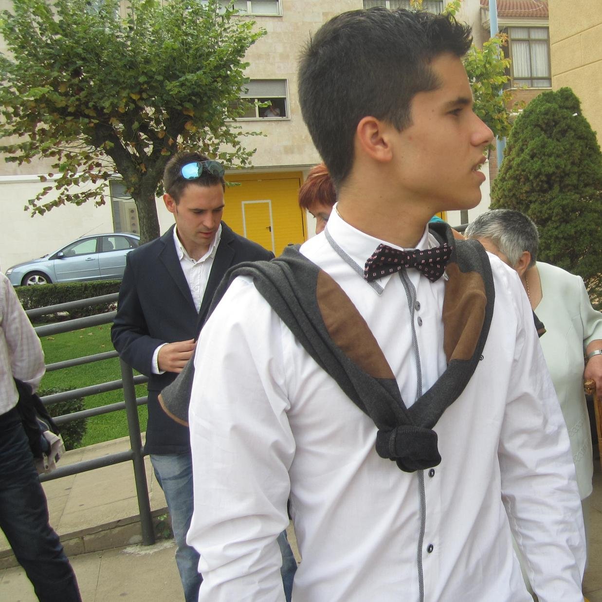 biesa_nico's profile picture. Corellano del 98 y jugador del C.D. Aluvión. Snapchat y Instagram: nbiesa98 Raúl García como modo de vida.              J.C.