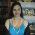 marina joseph (@2212_marmoura) Twitter profile photo