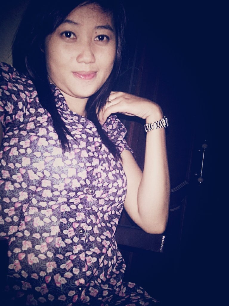 Ig: LayliaRoss | Line: laylia_ross |WA: 087852245602