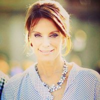Nequi Galotti (@nequigalotti) 's Twitter Profile Photo