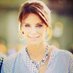 Nequi Galotti (@nequigalotti) Twitter profile photo