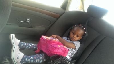 ligagalet's profile picture. My dream is to fly upon the wings of the wind.