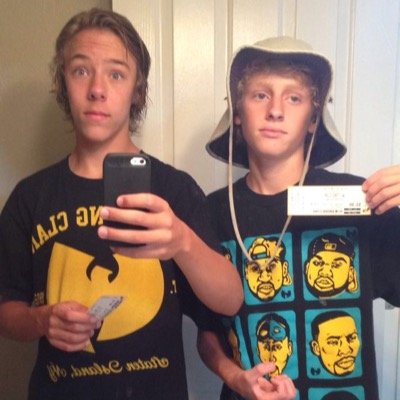 JustwattWatt's profile picture. GSB