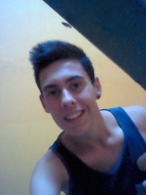 López ;)