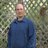 txmacleod's profile image