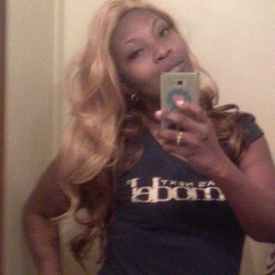 Blessed And Highly Favored