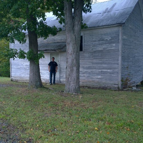 Vintage Lumber, Custom Flooring & Wood Works
