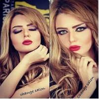 بــنـوتـهَ كٓـــشـخه (@safa41782927) 's Twitter Profile