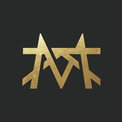MINHKshoes's profile image