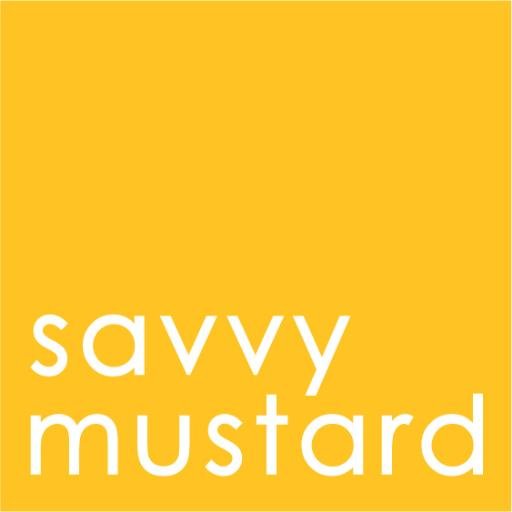 We write articles on startups, success stories and we interview entrepreneurs. We would love to write an article on you, get in contact. Tweets by @savvymustard