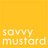savvymustard's profile image