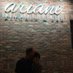 Ariane Kitchen & Bar (@arianekitchnbar) Twitter profile photo