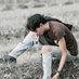 Dwi Pangestu (@lazuardyipang) Twitter profile photo