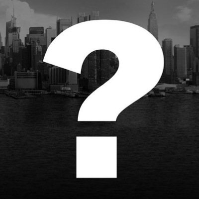 WorksLikeThis's profile picture. Just Telling You How Stuff Works.