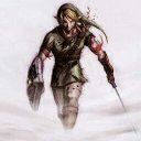 Tomas Bustos - @BassalettiTomas - Twitter