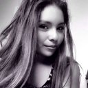 Jazmin✨ (@05_jts) Twitter