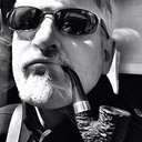 Nelson Wakefield - @njwakefield - Twitter