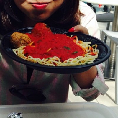 31043104821's profile picture. パスタが生き甲斐