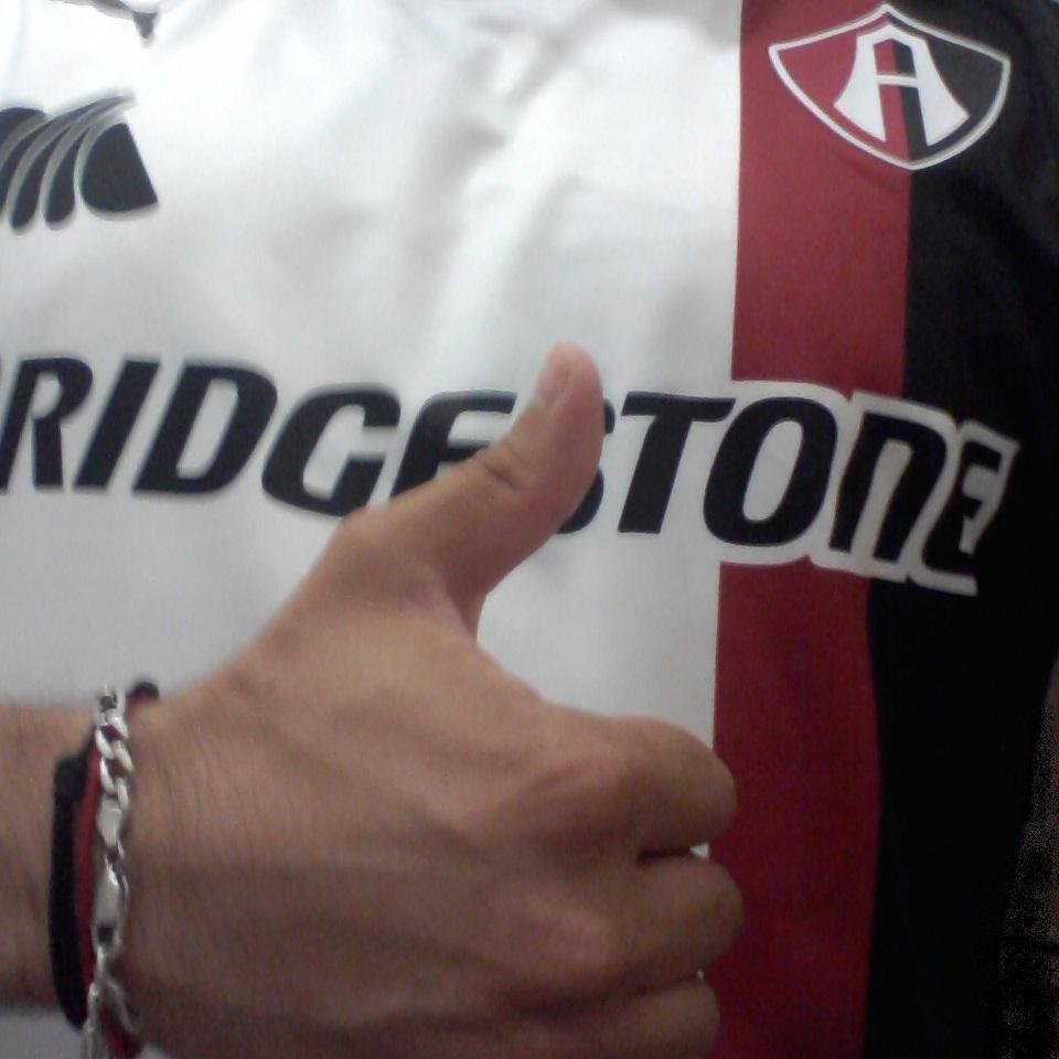 cesarionte's profile picture. Docente en Ceti y Conalep