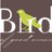 PiousBird_Bpt's profile image