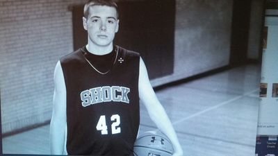 im a freshman and play basketball for Point Pleasant