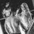 Hennas678's profile image