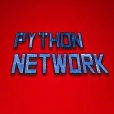 @python_network