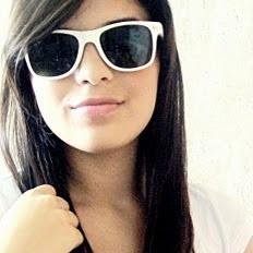 Carla02144285's profile picture. 