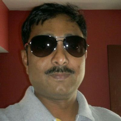 General Manager Sales  @ construction & building material industry.
