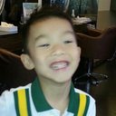 Yvonne Lam - @lamwf1222 - Twitter