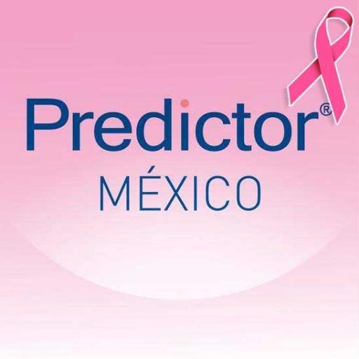 No es sólo una prueba de embarazo. La marca líder de productos para la salud reproductiva.