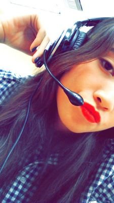 Snapchat: kimy15ho
