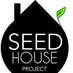 SEED HOUSE PROJECT (@seedhouseprojec) Twitter profile photo SEED HOUSE PROJECT (@seedhouseprojec) Twitter profile photo