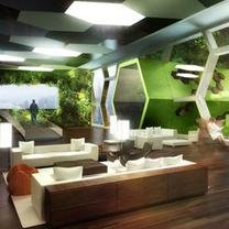 StarterFarm's profile picture. Farm Starters