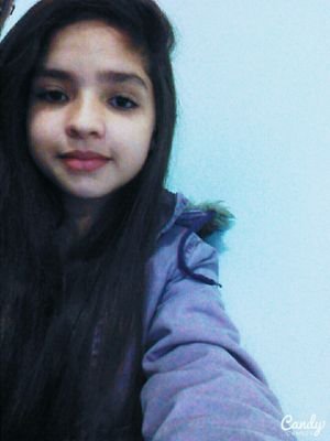 Plincesa Du Seu Coraçao *--*