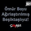 bayram çatal (@05356998180) Twitter