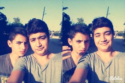 mehmetziya1458's profile picture. Anlamasan da olur. Kimse anlamasa da olur. Gerçek hürriyet budur. Ben anlıyorum. Anlatamasam da olur.