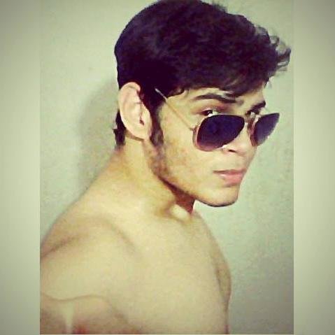 whatsapp :+5588264419  instagram :vittinhoandrade02         @ClubeFollowBack